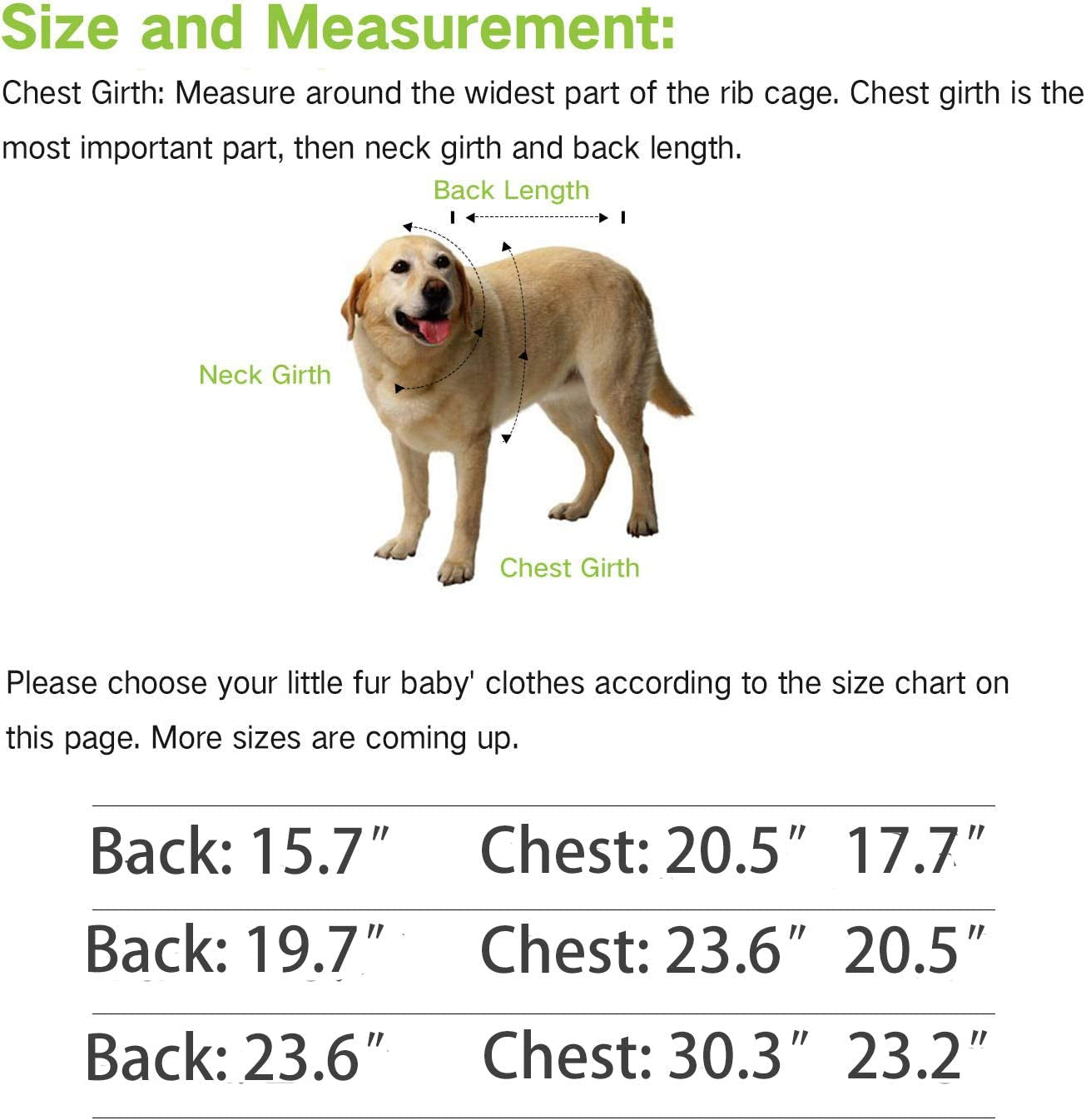 Dog Coat for Winter Windproof Waterproof Dog Jacket Warm Pet Track Jacket Wind Breaker for Cold Weather Christmas Sweater Gifts Dog Vest Apparel Dog Winter Clothes for Small Medium Large Dog